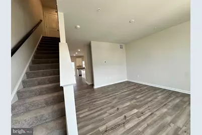 5639 Ludlow Place, White Plains, MD 20695 - Photo 13