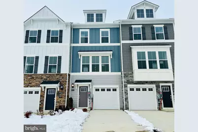 5639 Ludlow Place, White Plains, MD 20695 - Photo 1