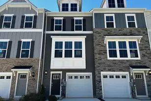 5639 Ludlow Pl, White Plains, MD 20695 - Photo 1