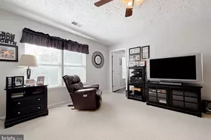 2299 Vine Hill Ct, Waldorf, MD 20602 - Photo 33