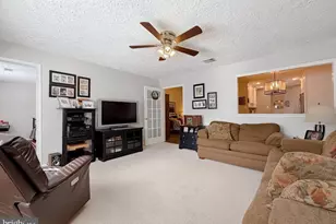 2299 Vine Hill Ct, Waldorf, MD 20602 - Photo 29