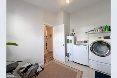 2299 Vine Hill Court, Waldorf, MD 20602 - Photo 39