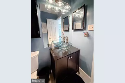 2299 Vine Hill Court, Waldorf, MD 20602 - Photo 21