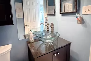 2299 Vine Hill Ct, Waldorf, MD 20602 - Photo 21