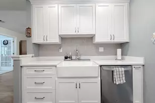 2299 Vine Hill Ct, Waldorf, MD 20602 - Photo 7