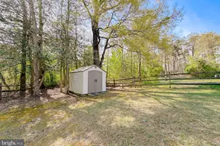 2299 Vine Hill Ct, Waldorf, MD 20602 - Photo 45