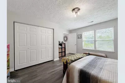 2299 Vine Hill Court, Waldorf, MD 20602 - Photo 23