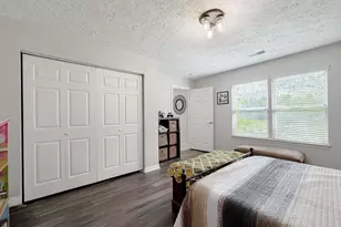 2299 Vine Hill Ct, Waldorf, MD 20602 - Photo 23