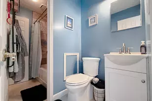 2299 Vine Hill Ct, Waldorf, MD 20602 - Photo 37