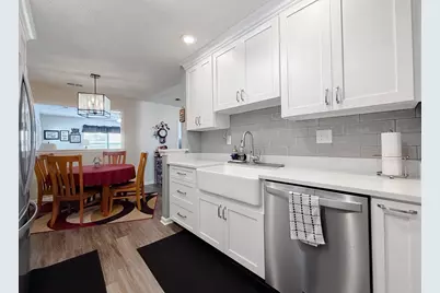 2299 Vine Hill Court, Waldorf, MD 20602 - Photo 5