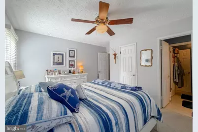 2299 Vine Hill Court, Waldorf, MD 20602 - Photo 19