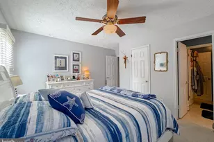 2299 Vine Hill Ct, Waldorf, MD 20602 - Photo 19