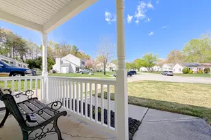 2299 Vine Hill Ct, Waldorf, MD 20602 - Photo 3