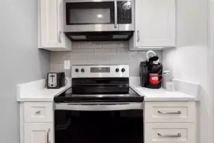 2299 Vine Hill Ct, Waldorf, MD 20602 - Photo 9