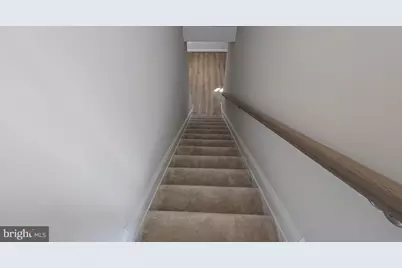 3116 Alfalfa Circle, La Plata, MD 20646 - Photo 41