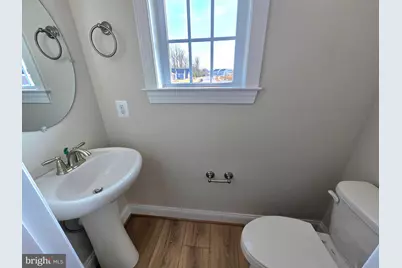 3116 Alfalfa Circle, La Plata, MD 20646 - Photo 5