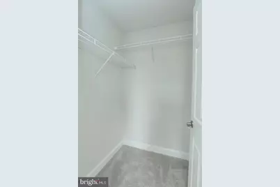 3116 Alfalfa Circle, La Plata, MD 20646 - Photo 37