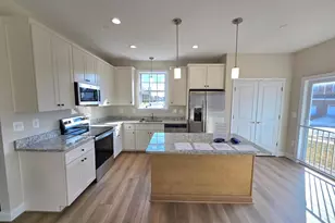 3116 Alfalfa Cir, La Plata, MD 20646 - Photo 13