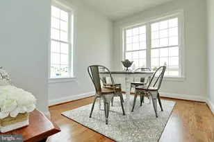 3116 Alfalfa Cir, La Plata, MD 20646 - Photo 7