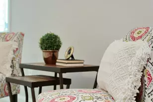 3116 Alfalfa Cir, La Plata, MD 20646 - Photo 47