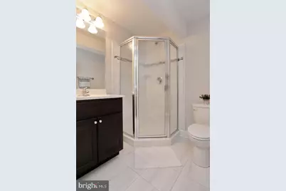 3116 Alfalfa Circle, La Plata, MD 20646 - Photo 51