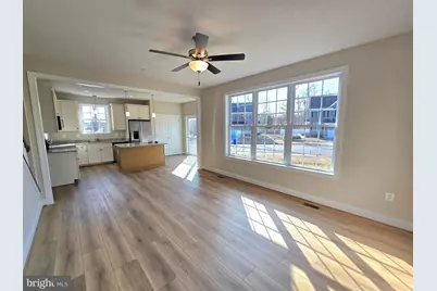 3116 Alfalfa Circle, La Plata, MD 20646 - Photo 21