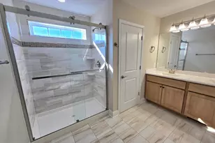 3116 Alfalfa Cir, La Plata, MD 20646 - Photo 29