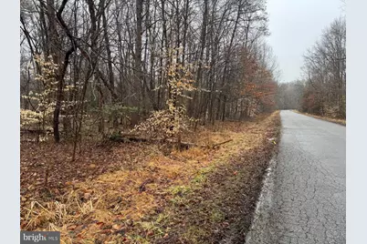 8465 Warren Drive, Pomfret, MD 20675 - Photo 3