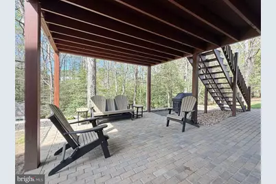 1019 Norfolk Drive, La Plata, MD 20646 - Photo 87