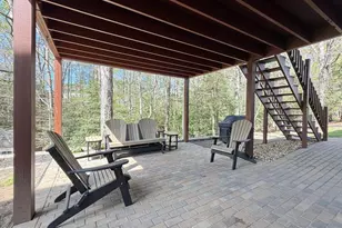 1019 Norfolk Dr, La Plata, MD 20646 - Photo 87