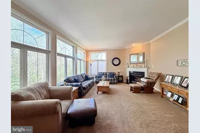 1019 Norfolk Drive, La Plata, MD 20646 - Photo 31