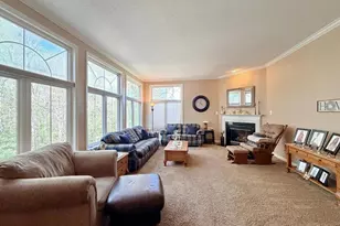 1019 Norfolk Dr, La Plata, MD 20646 - Photo 31