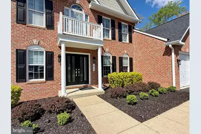 1019 Norfolk Drive, La Plata, MD 20646 - Photo 7