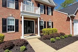 1019 Norfolk Dr, La Plata, MD 20646 - Photo 7