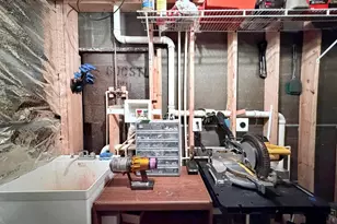 1019 Norfolk Dr, La Plata, MD 20646 - Photo 75