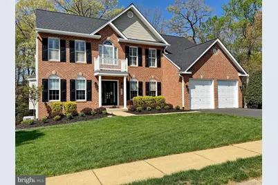 1019 Norfolk Drive, La Plata, MD 20646 - Photo 3