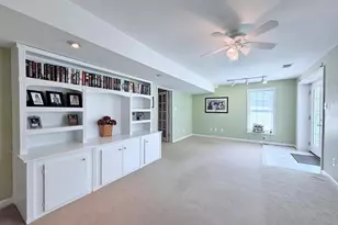 1019 Norfolk Dr, La Plata, MD 20646 - Photo 67