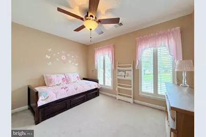 1019 Norfolk Drive, La Plata, MD 20646 - Photo 51