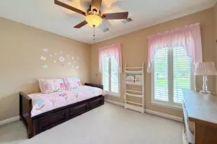 1019 Norfolk Dr, La Plata, MD 20646 - Photo 51