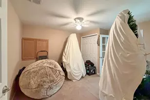 1019 Norfolk Dr, La Plata, MD 20646 - Photo 73