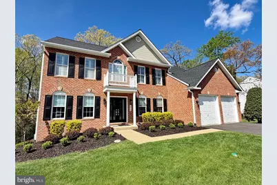 1019 Norfolk Drive, La Plata, MD 20646 - Photo 5
