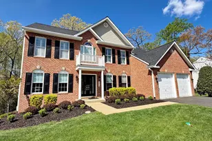 1019 Norfolk Dr, La Plata, MD 20646 - Photo 5