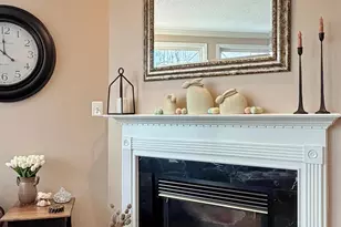 1019 Norfolk Dr, La Plata, MD 20646 - Photo 33