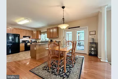 1019 Norfolk Drive, La Plata, MD 20646 - Photo 25