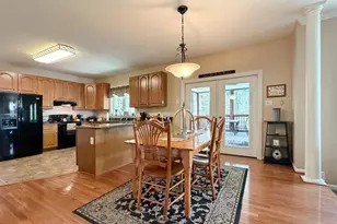 1019 Norfolk Dr, La Plata, MD 20646 - Photo 25