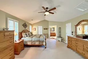 1019 Norfolk Dr, La Plata, MD 20646 - Photo 43