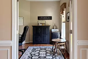 1019 Norfolk Dr, La Plata, MD 20646 - Photo 9