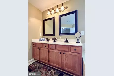 1019 Norfolk Drive, La Plata, MD 20646 - Photo 47