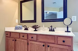 1019 Norfolk Dr, La Plata, MD 20646 - Photo 47