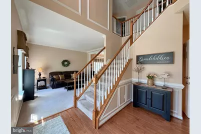 1019 Norfolk Drive, La Plata, MD 20646 - Photo 11